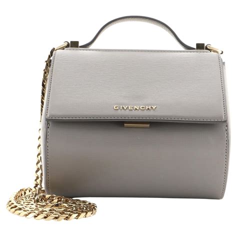 givenchy chain pandora box|pandora givenchy sale.